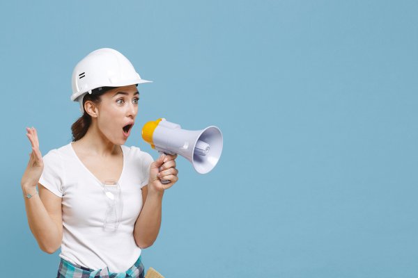 Bien communiquer pour réussir la prévention dans l'entreprise