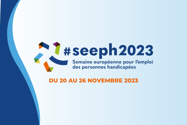 SEEPH 2023