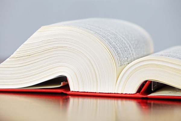 Obligations des employeurs, Code du travail