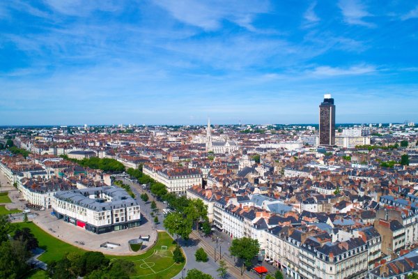 Responsabilité sociétale