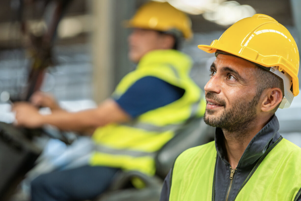 Passeport de prévention