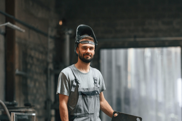 Projet de transition professionnelle