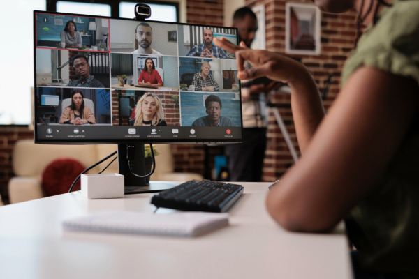 Passeport de prévention