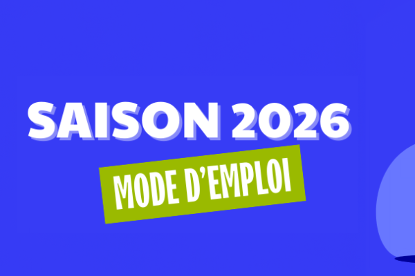 saison 2026