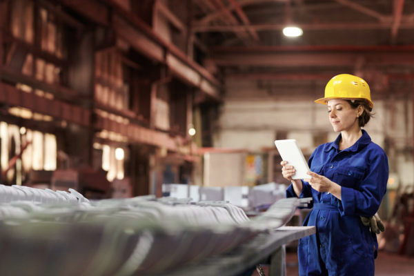 Accidents du travail et maladies professionnelles 