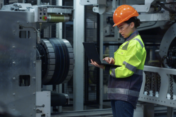 accidents du travail et des maladies professionnelles