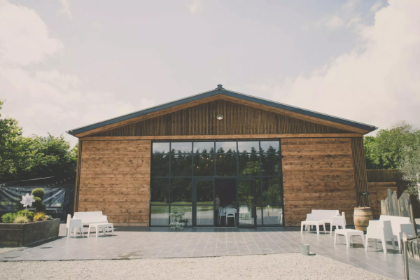 Rendez-vous Cerfrance