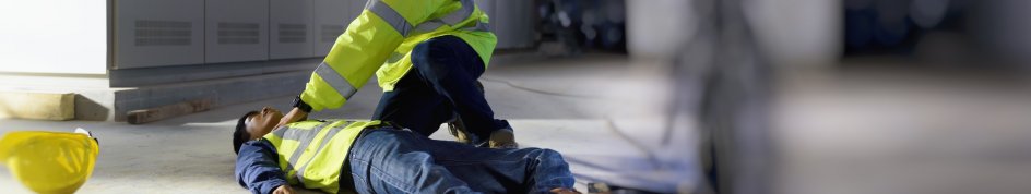 Types de suivi et risques professionnels