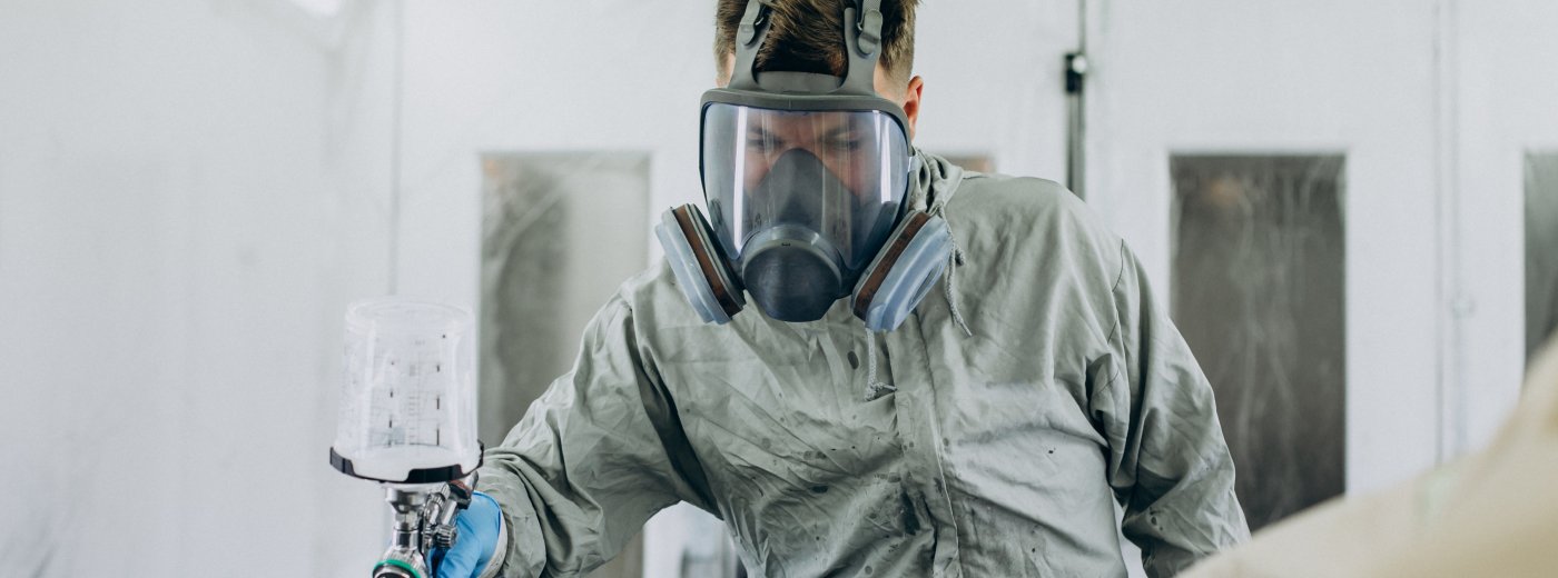 cadre réglementaire 