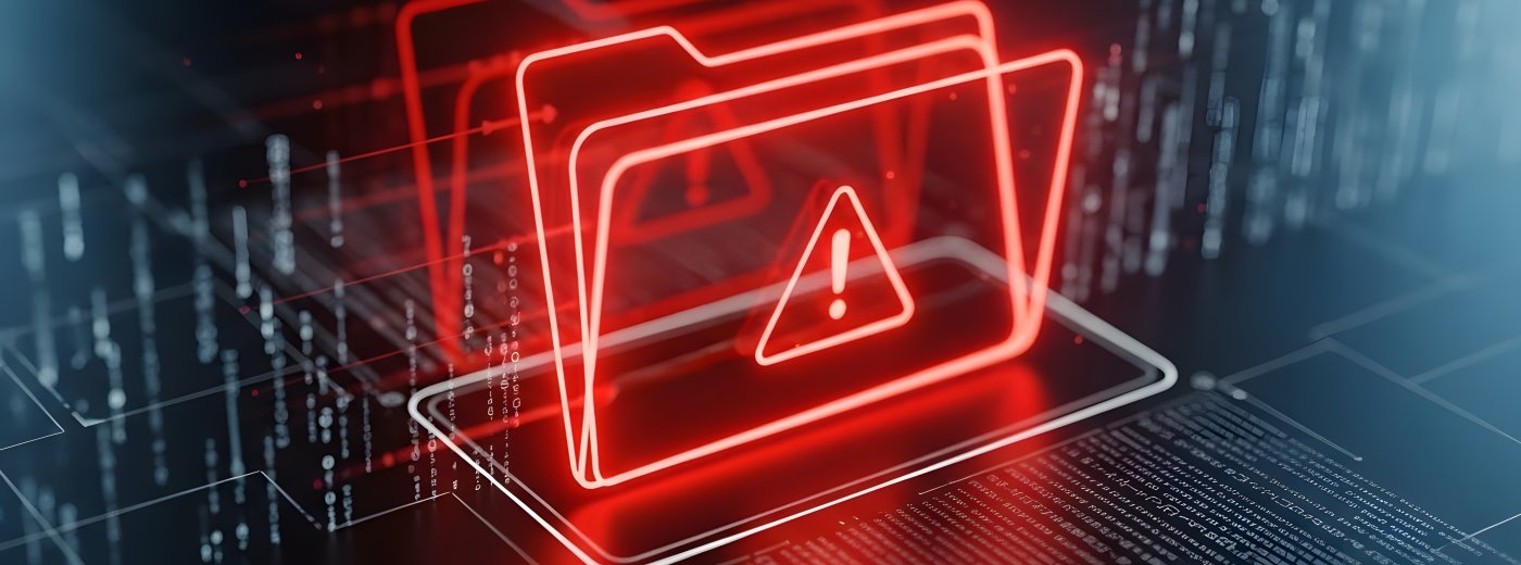 Incident de sécurité concernant les données de nos adhérents