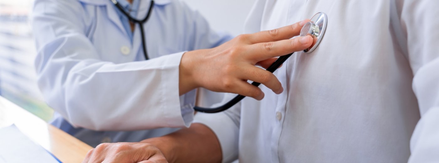 Maladies cardio-neuro-vasculaires