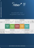 Guide des services aux adhérents, édition 2026-2027