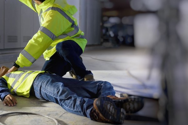 Types de suivi et risques professionnels