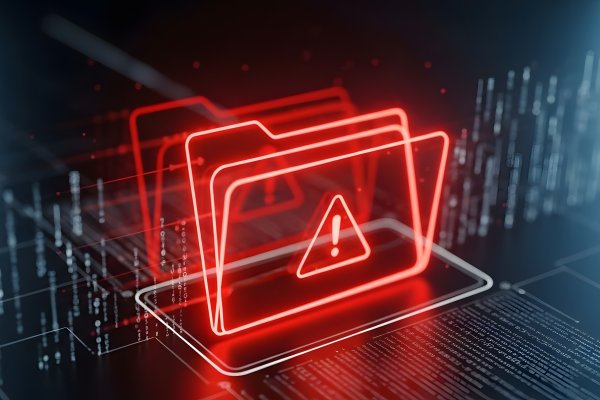 Incident de sécurité concernant les données de nos adhérents